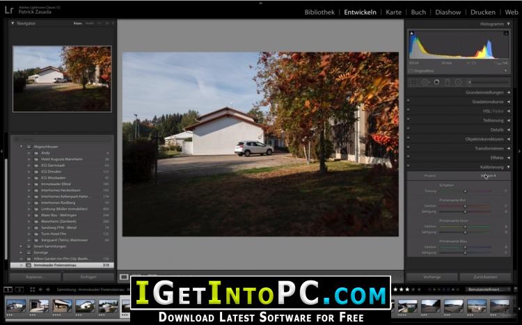 lightroom 6 full version free download