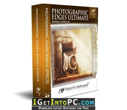 Auto FX PhotoGraphic Edges Ultimate Bundle Gen2 Free Download (1)