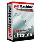 Broadgun pdfMachine Ultimate 15 Free Download (1)