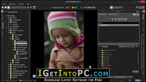 corel aftershot 3 download corel aftershot 3 download