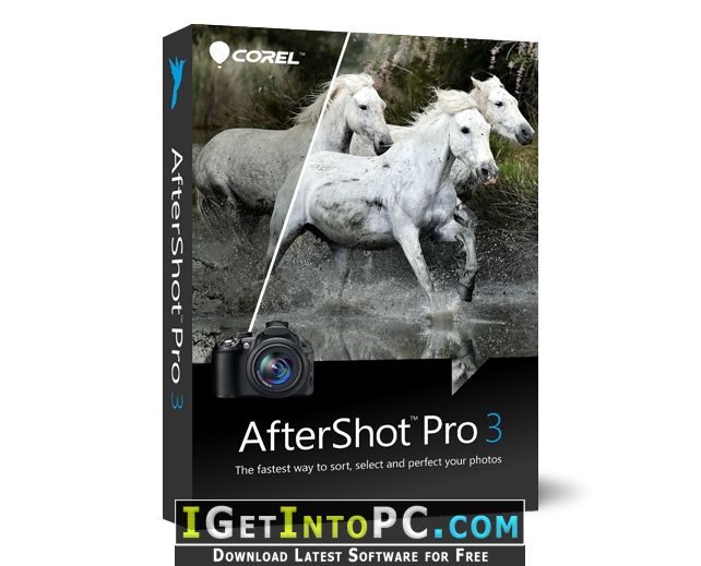 Corel Aftershot Pro 3 5 0 350 Download Free