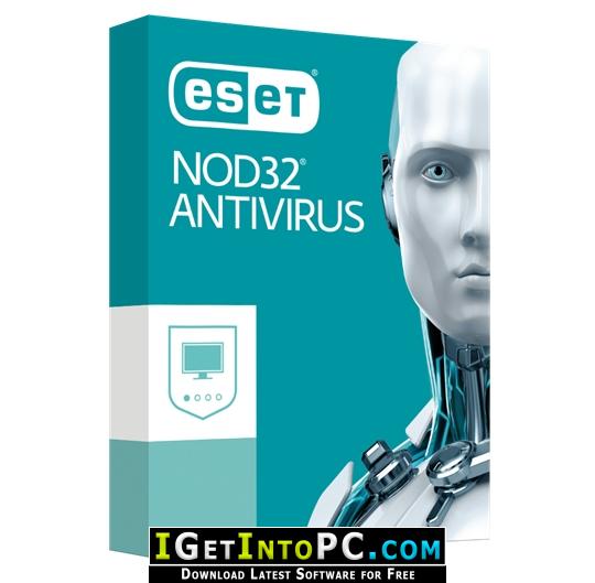how to update eset smart security 12 offline