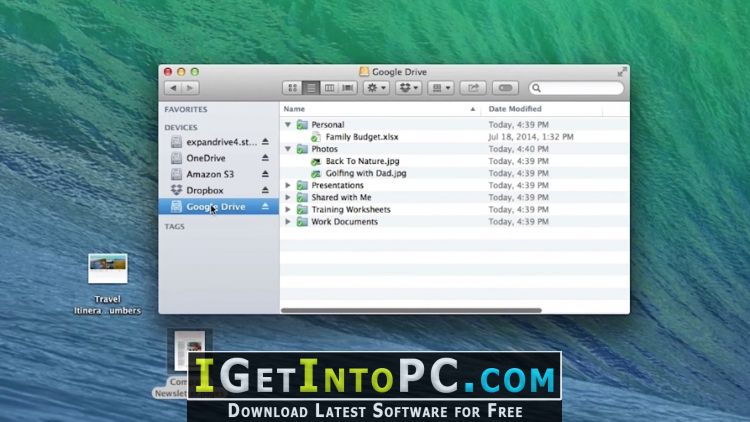 totally free ftp software