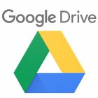 Google Drive 3 - Google Backup and Sync Free Download