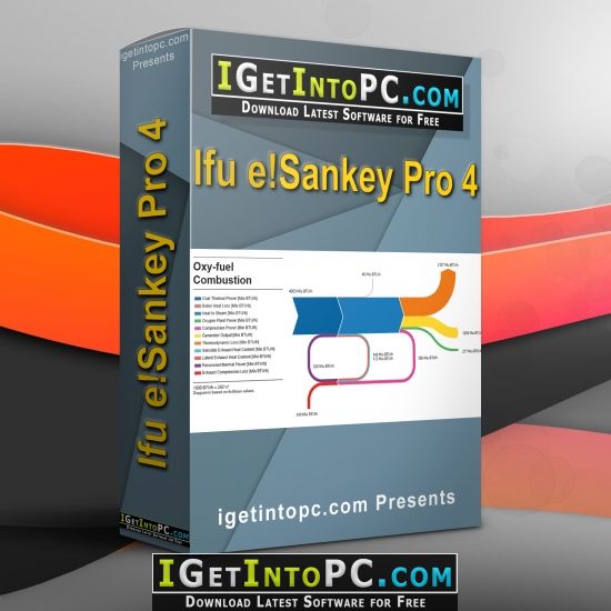 Ifu E Sankey Pro 4 Free Download