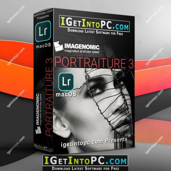 imagenomic portraiture 3 lightroom download