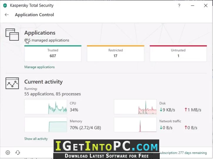 download kaspersky total security 2021