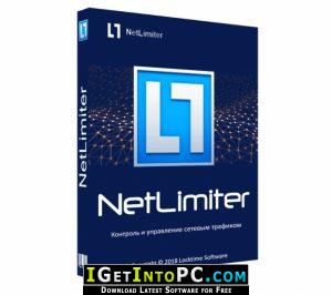 NetLimiter Pro 5.3.4 instal the new version for apple