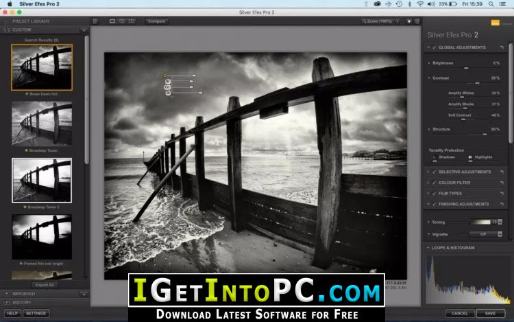 nik collection for photoshop cc free download 32 bit