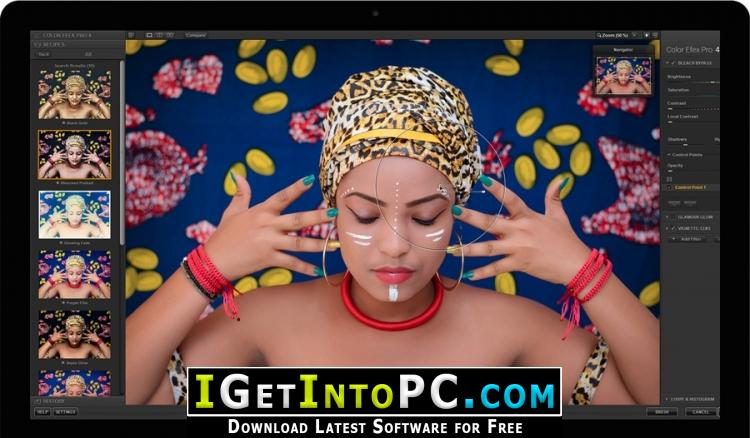 color efex pro photoshop cc 2017 download
