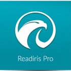 Readiris Corporate 17 Free Download (1)