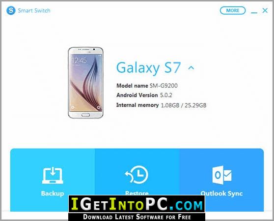 samsung smart switch download for mac os x
