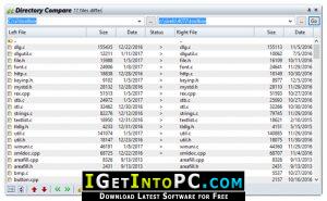 Source Insight 4.00.0131 for windows instal