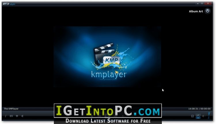 download kmplayer for windows