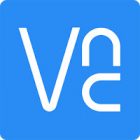 VNC Connect Enterprise 6 Free Download (1)