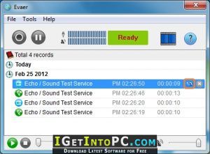 how to setup skype auto recorder how to setup skype auto recorder