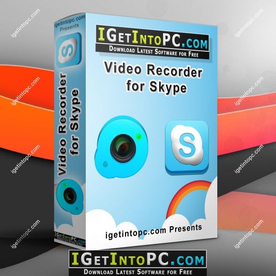 download free skype video recorder