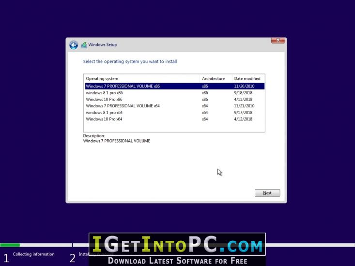 windows 8.1 all in one iso x86/x64 free download