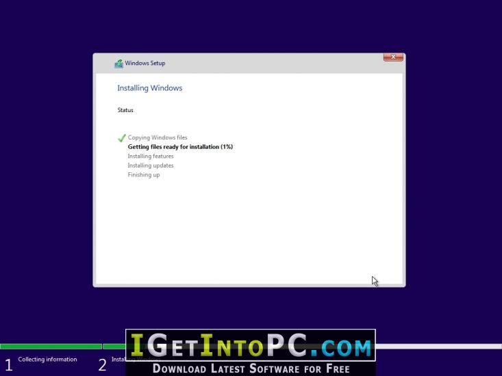 windows 7/8.1/10 iso download