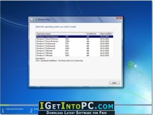 windows 7 lite x86 iso download 2018