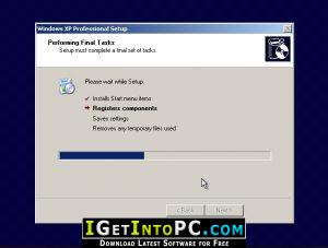 firefox v52 esr download firefox v52 esr download
