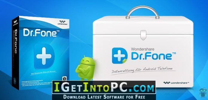 dr fone free serial key and emai