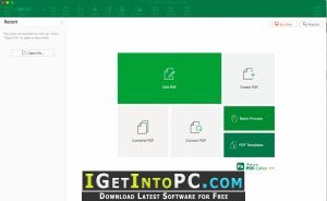 iskysoft pdf editor 6 professional offline installer