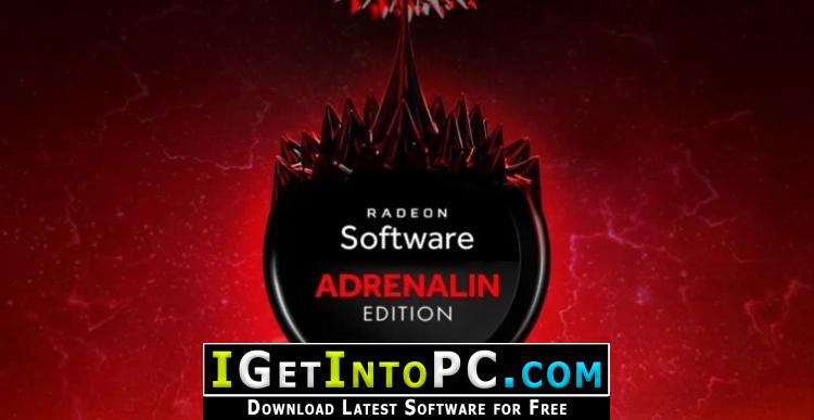 AMD Radeon Adrenalin Edition 18.11.2 Drivers Free DownloadAMD Radeon Adrenalin Edition 18.11.2 Drivers Free Download (2)