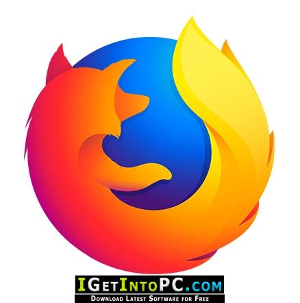 Mozilla Firefox 63.0.1 Offline Installer Free Download (1)