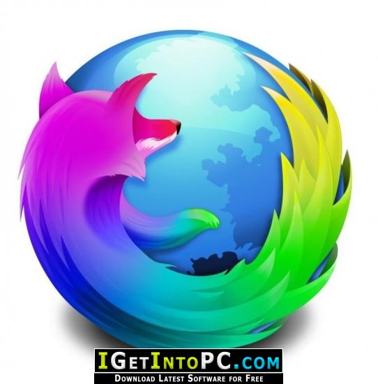 instal the new version for android Waterfox Current G5.1.9