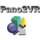 Pano2VR Pro 6 Free Download