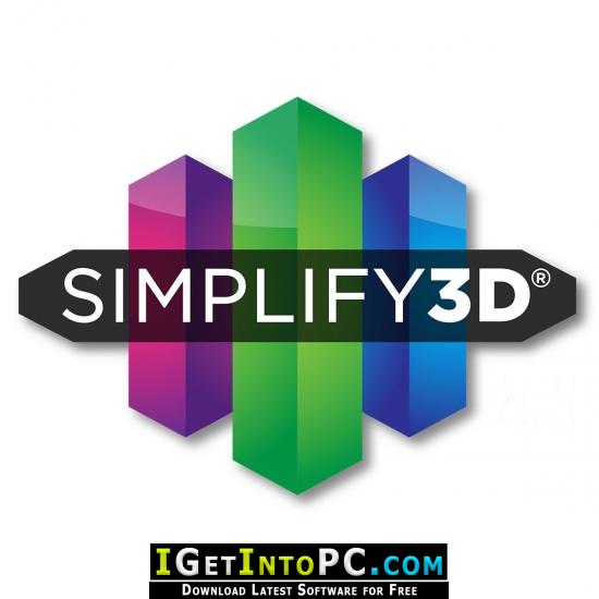 simplify3d 4.1 free download