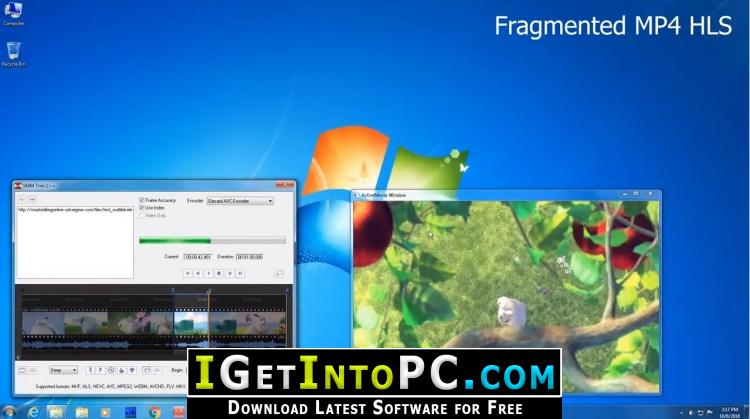 directx 8.0 free download