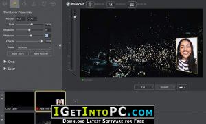 Wirecast Pro instal the new version for windows