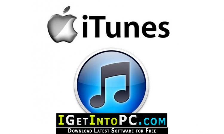 download itunes for windows 7 32 bit