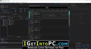 adobe audition cc 2020 for windows 10
