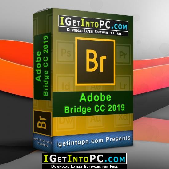 adobe bridge cc mac torrent