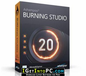 ashampoo burning studio 20 download