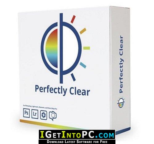 Athentech perfectly clear complete 3 6 3 1434 download free