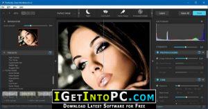 athentech perfectly clear complete x64 free download