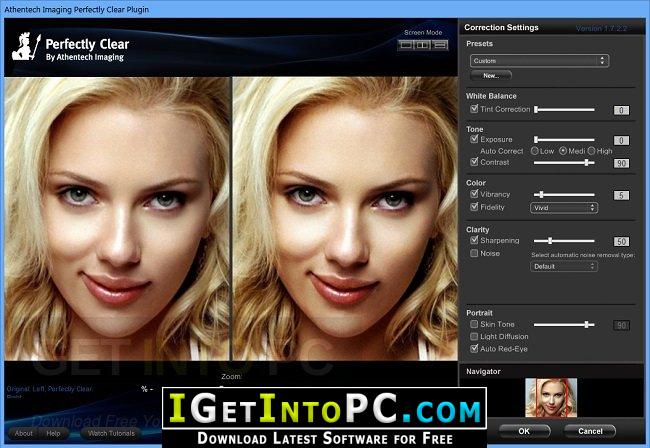 Perfectly Clear Complete 3 5 6 1148 Download Free
