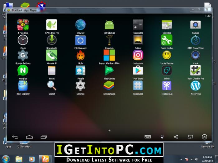 whatsapp for pc windows 8 free download without bluestacks