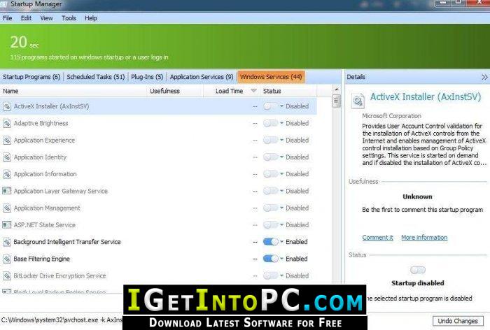 download glary utilities pro 5 review