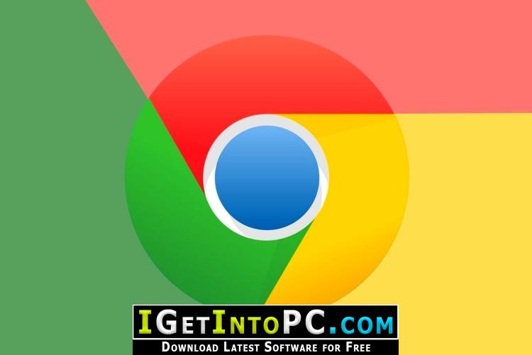 free download google chrome for pc full version