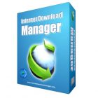 Internet Download Manager 6.32 Build 5 IDM Free Download