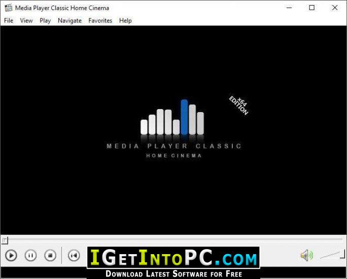 download k lite media codec