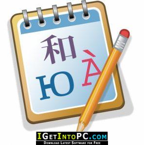 free download poedit pro free download poedit pro