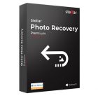 Stellar Photo Recovery Premium 9 Free Download