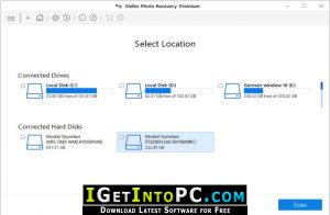 free download stellar photo recovery
