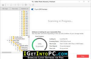 free trial stellar photo recovery